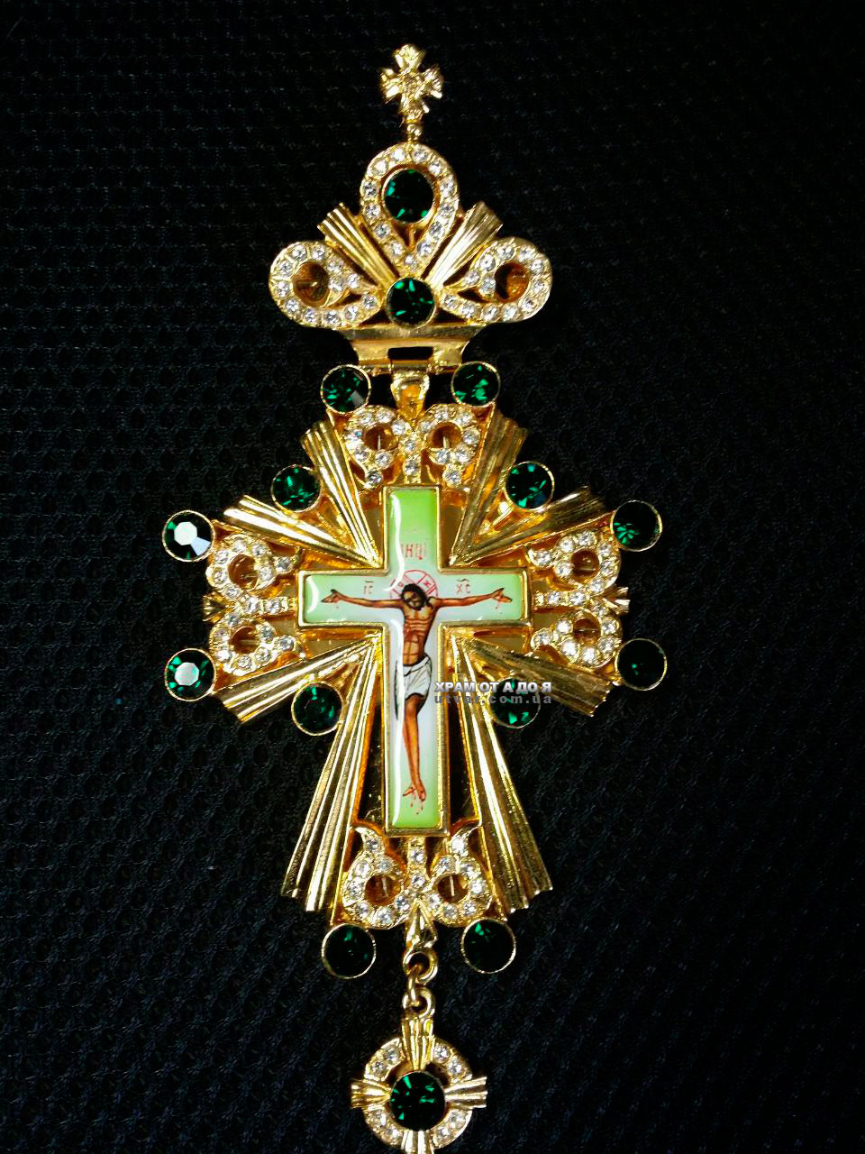 ������������� ����� ���������