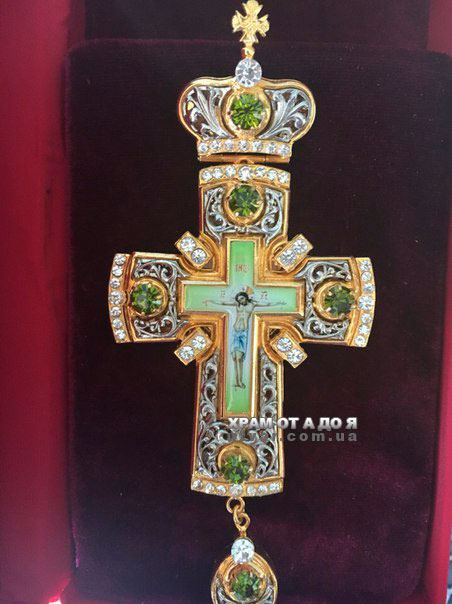 ������������� ����� ���������