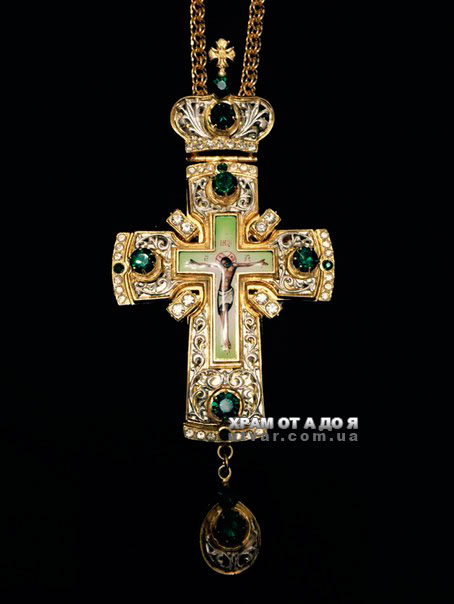 ������������� ����� ���������