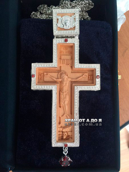 ������������� ����� ���������