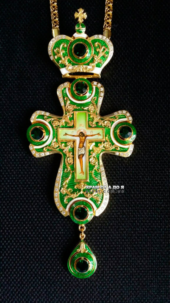 ������������� ����� ���������