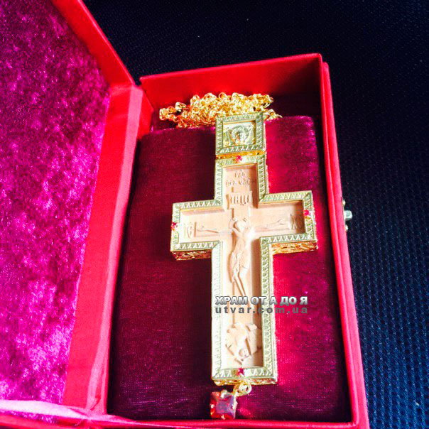 ������������� ����� ���������