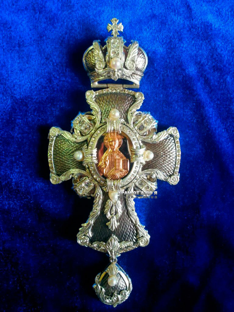 ������������� ����� ���������