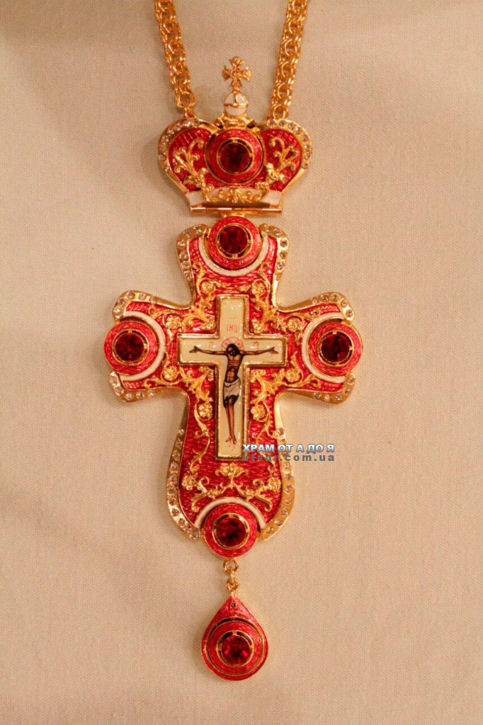 ������������� ����� ���������