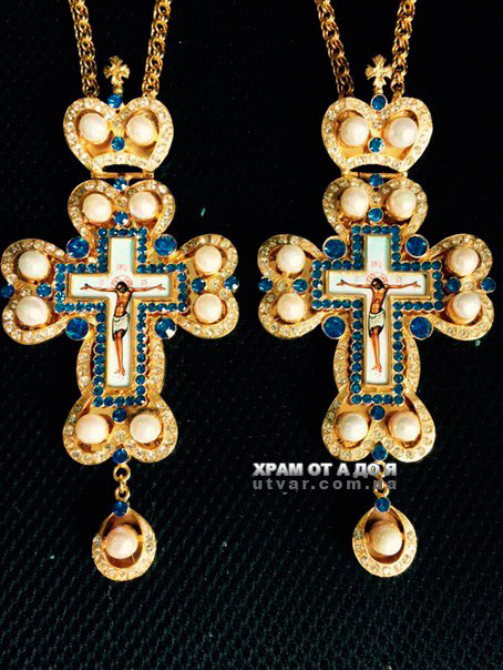 ������������� ����� ���������