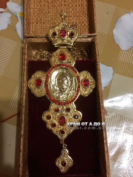 ������������� ����� ���������