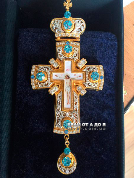 ������������� ����� ���������