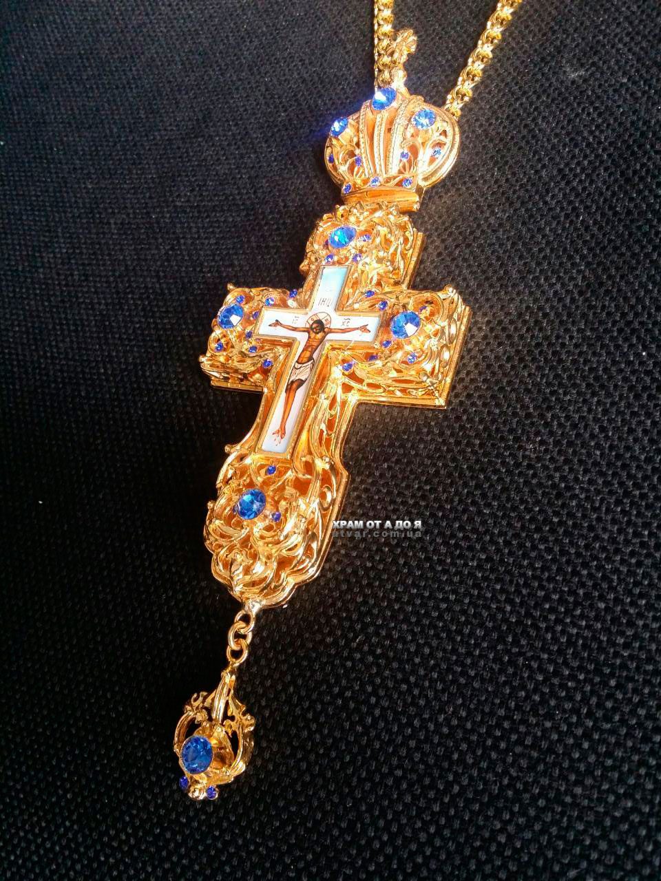 ������������� ����� ���������