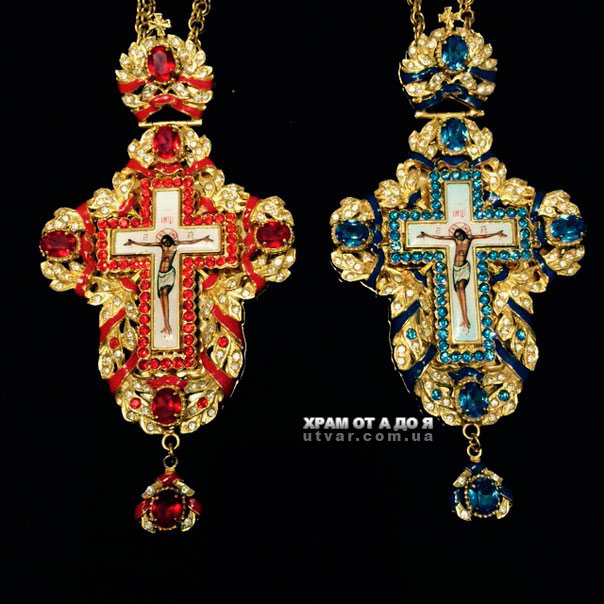 ������������� ����� ���������