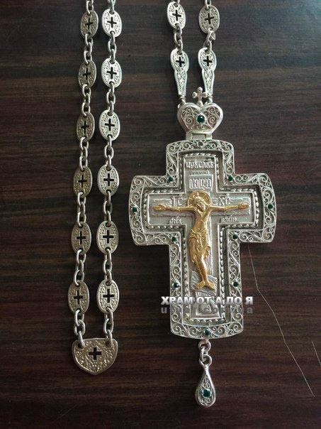 ������������� ����� ���������