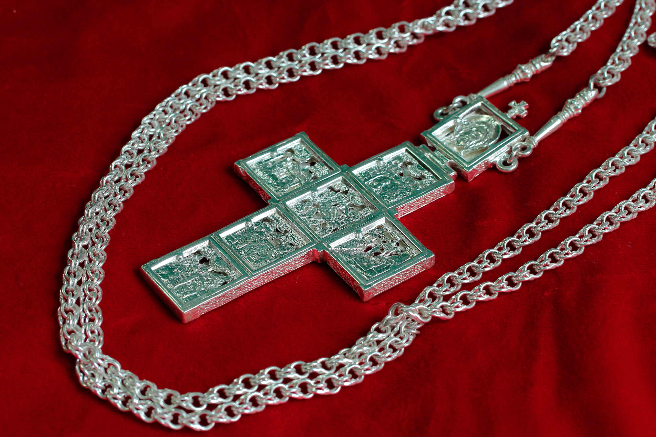 ������������� ����� ���������