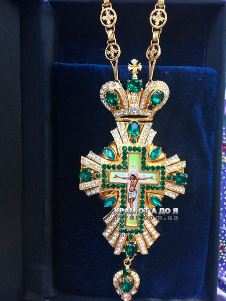 ������������� ����� ���������