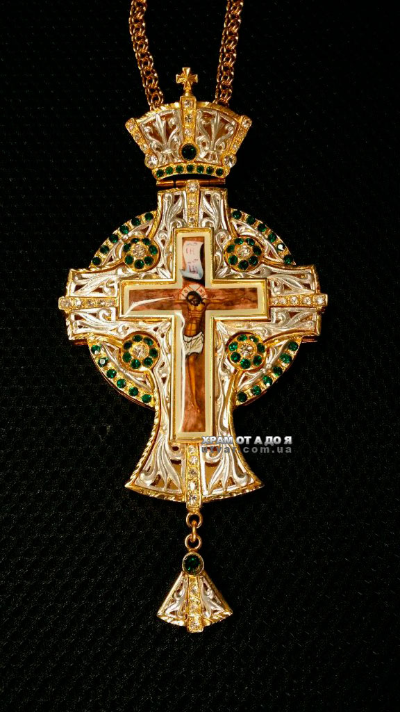 ������������� ����� ���������