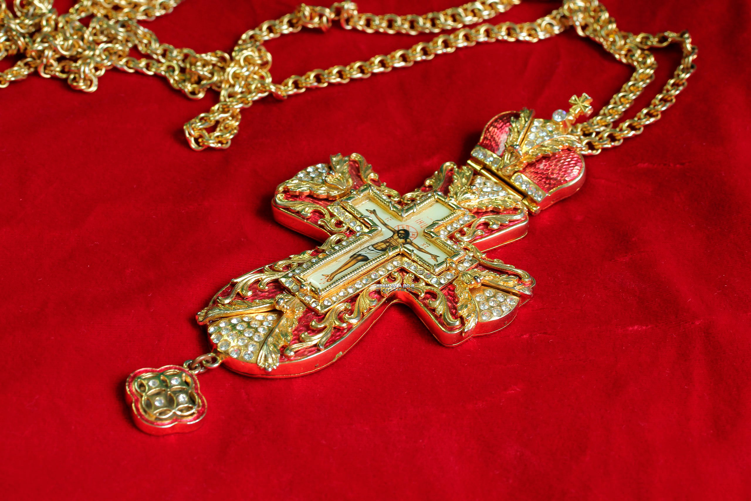 ������������� ����� ���������