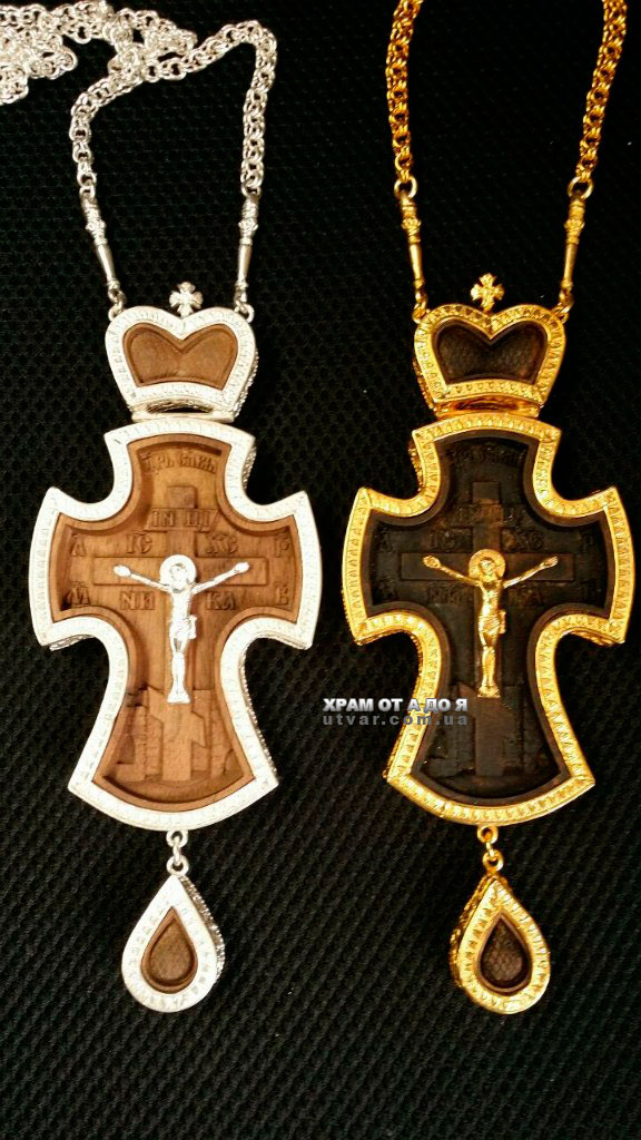 ������������� ����� ���������