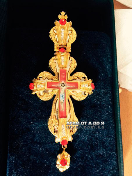 ������������� ����� ���������