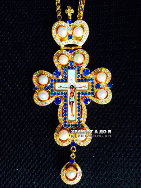 ������������� ����� ���������