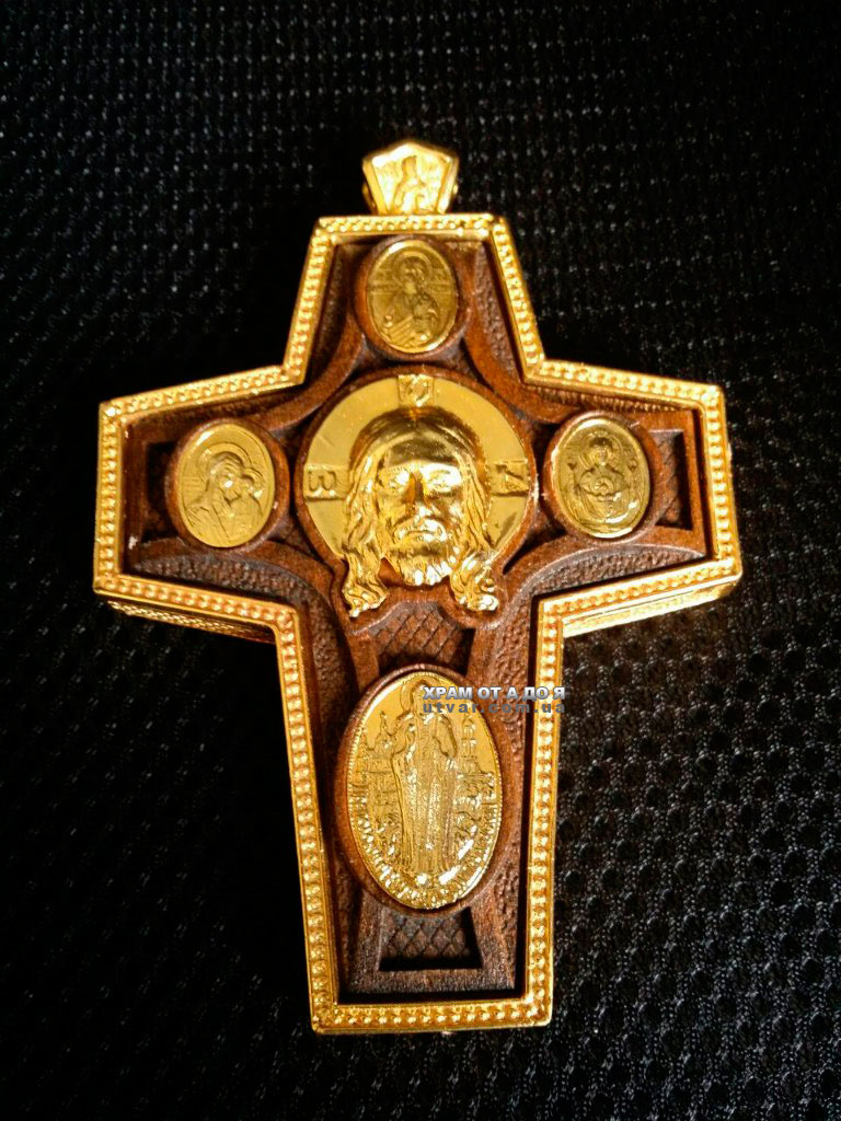 ������������� ����� ���������