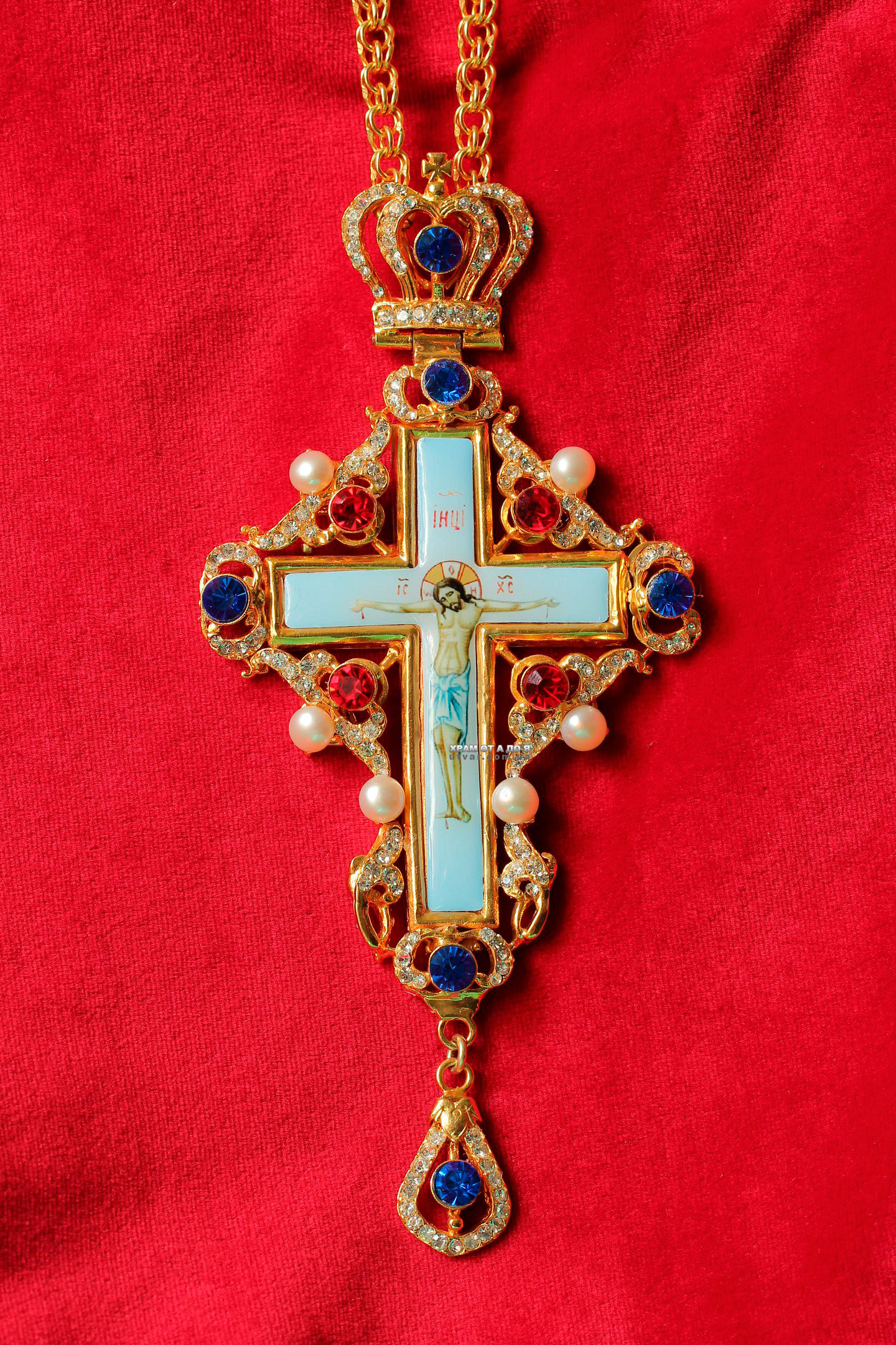 ������������� ����� ���������