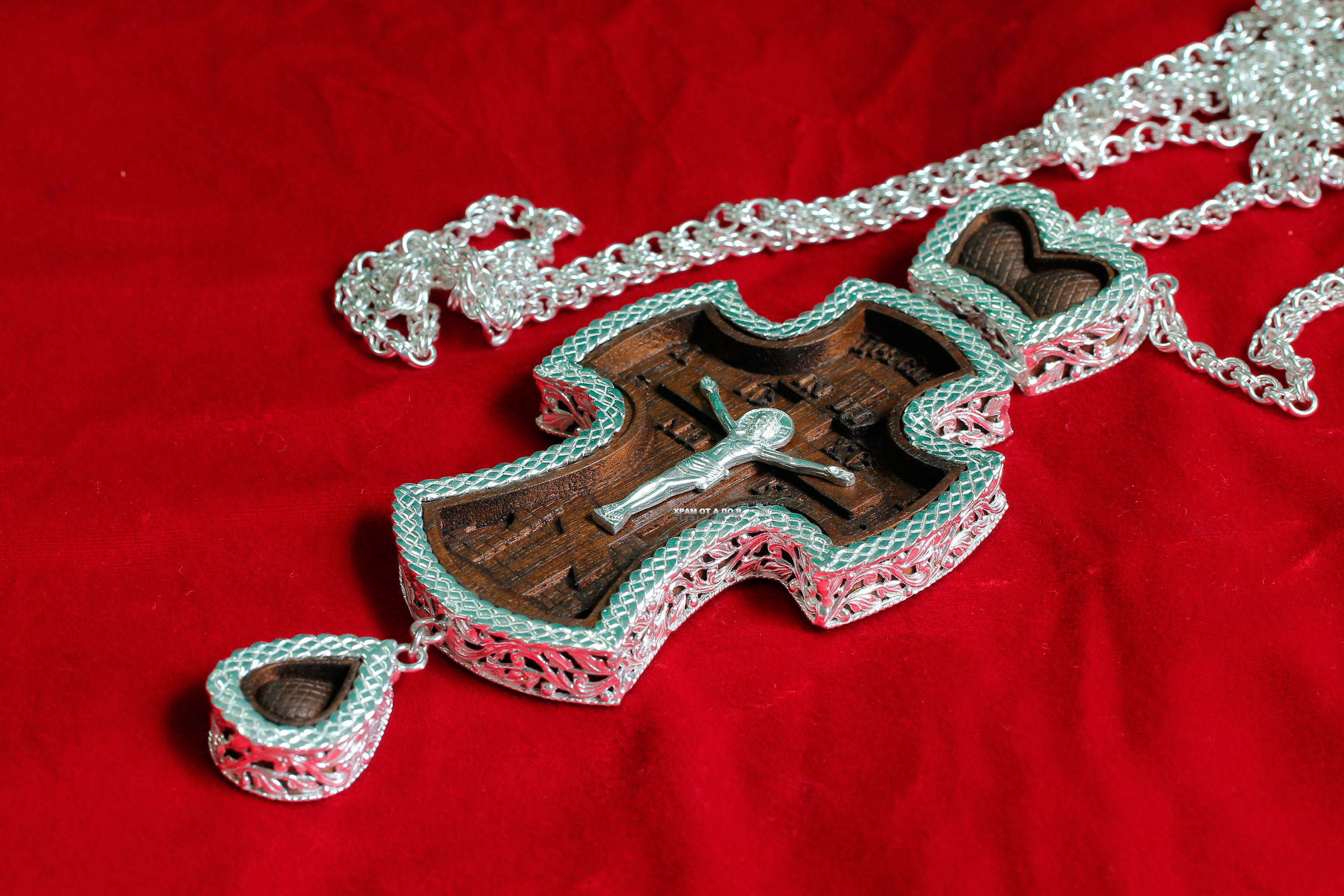 ������������� ����� ���������