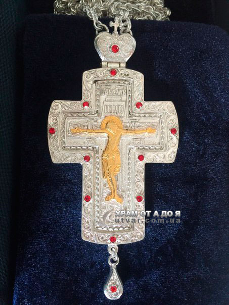 ������������� ����� ���������