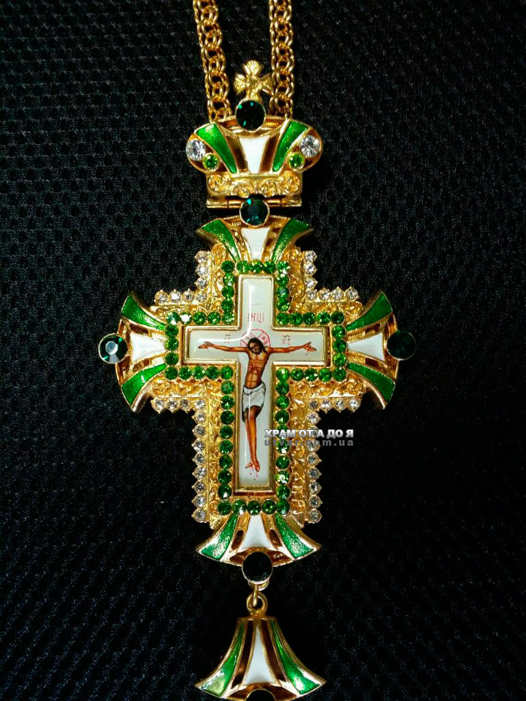 ������������� ����� ���������