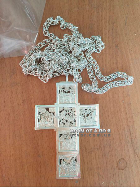 ������������� ����� ���������