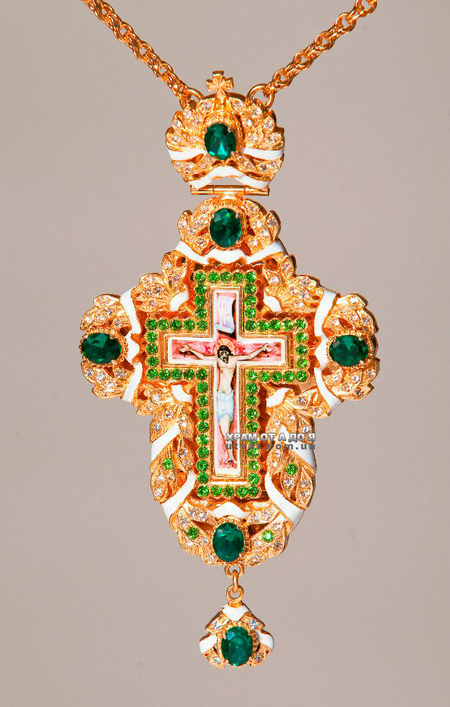 ������������� ����� ���������