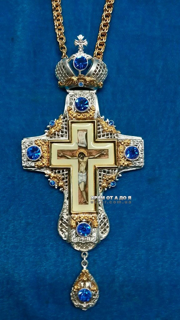 ������������� ����� ���������