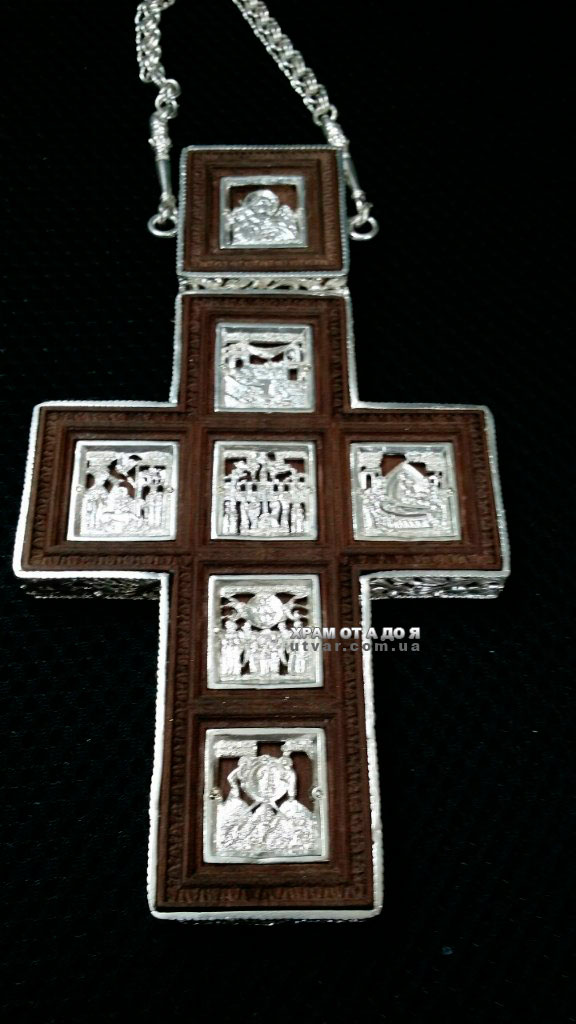 ������������� ����� ���������