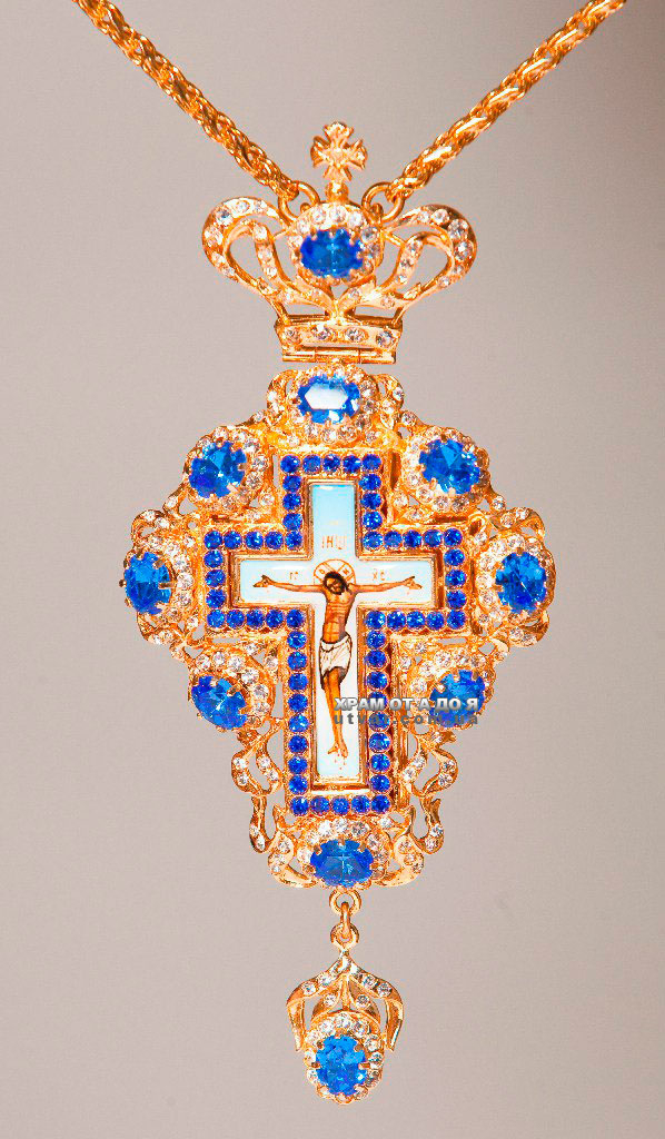 ������������� ����� ���������