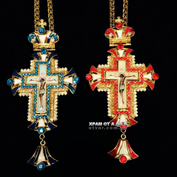 ������������� ����� ���������