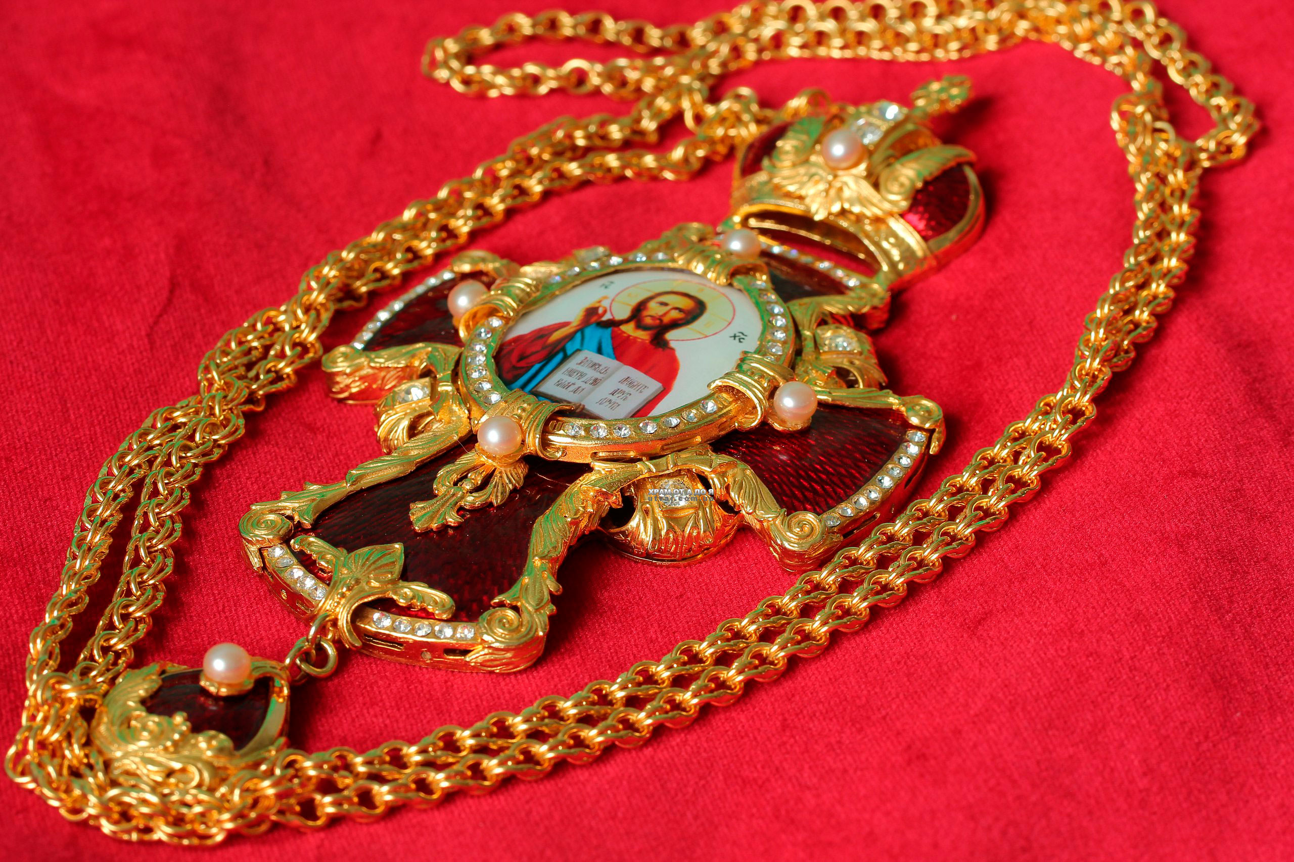 ������������� ����� ���������