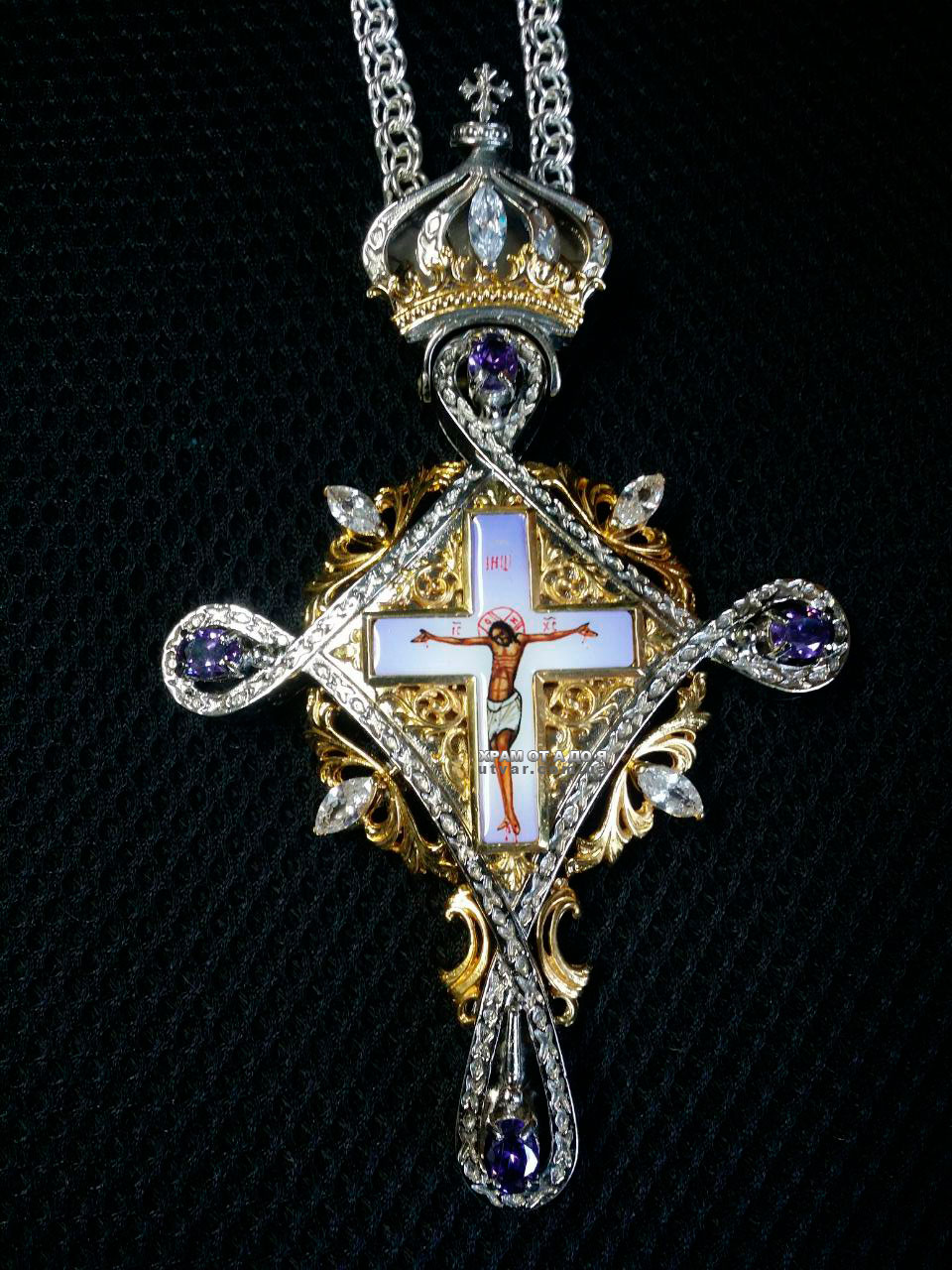 ������������� ����� ���������