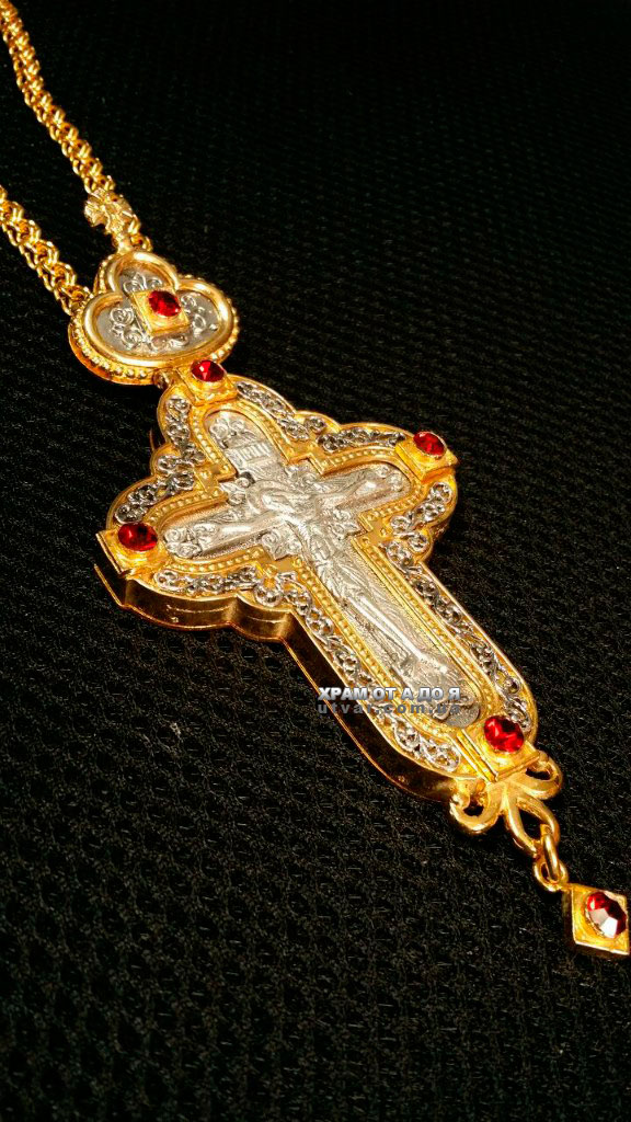 ������������� ����� ���������