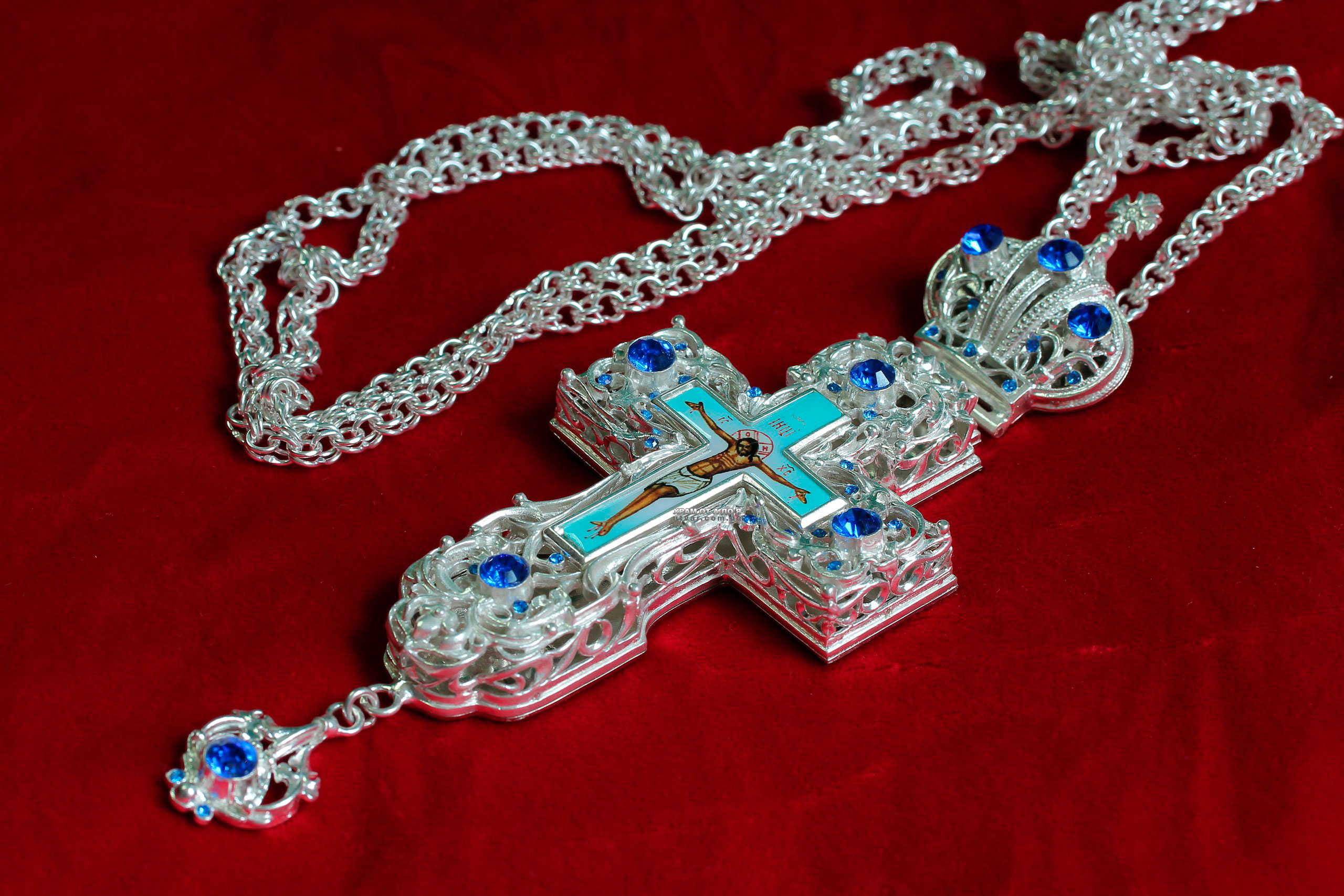 ������������� ����� ���������