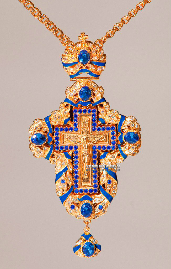 ������������� ����� ���������