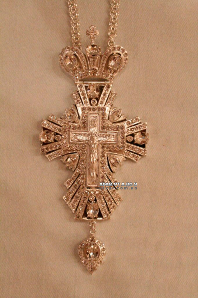 ������������� ����� ���������