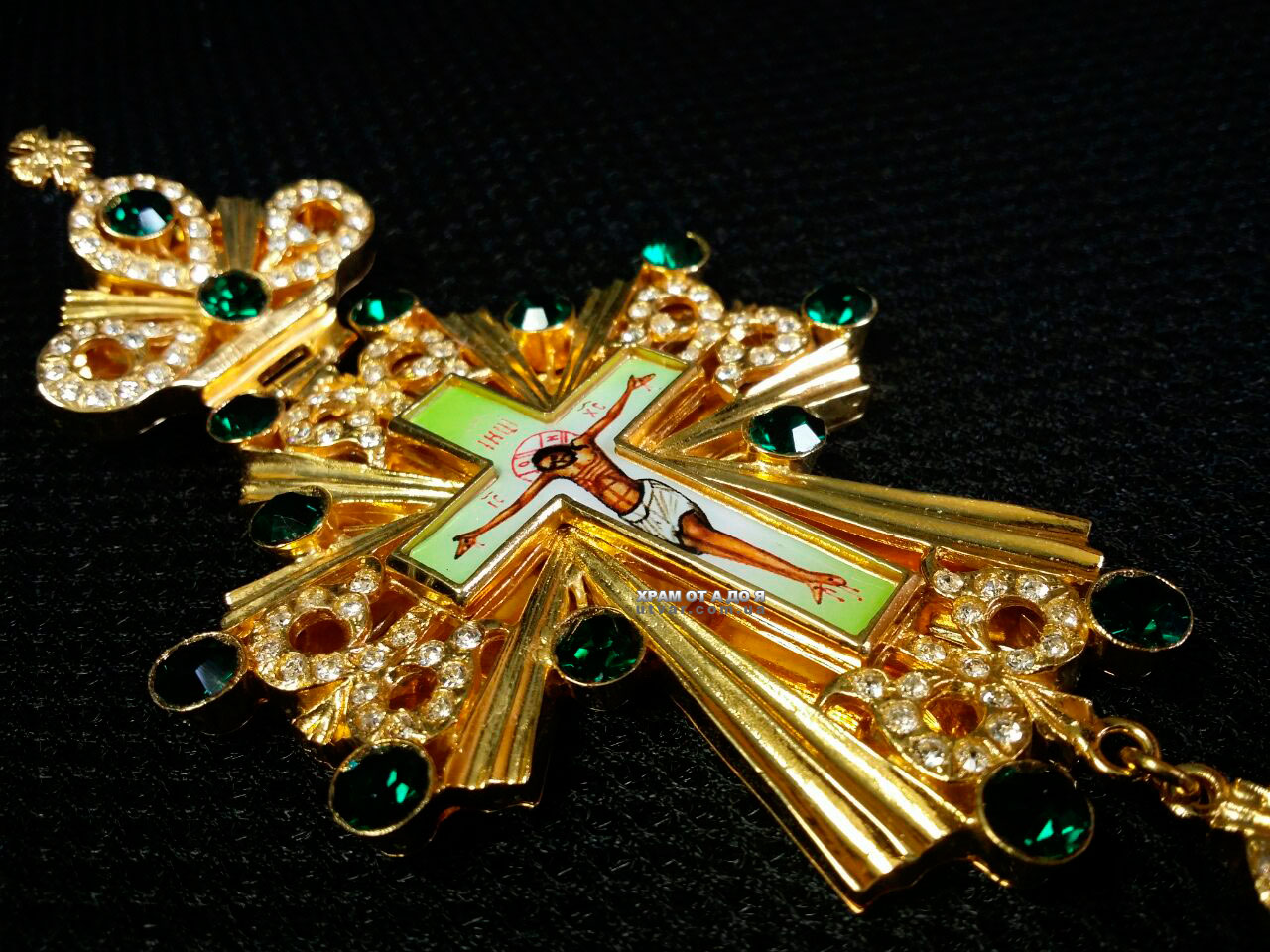 ������������� ����� ���������