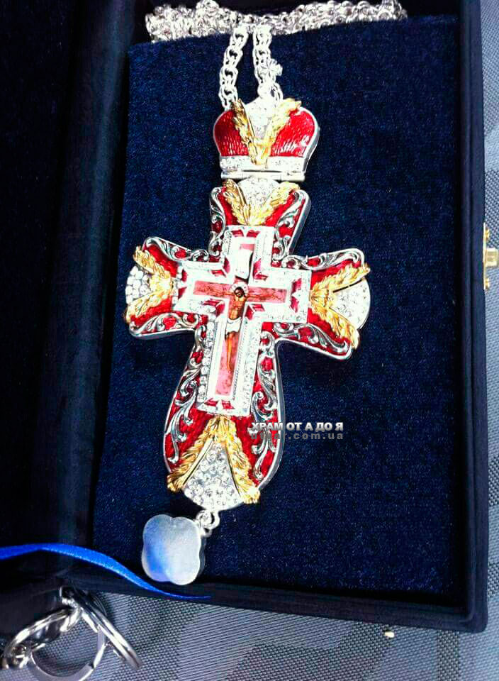 ������������� ����� ���������