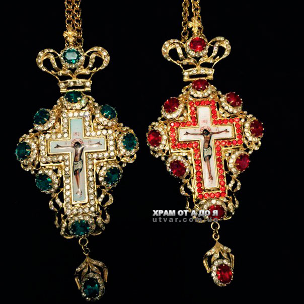 ������������� ����� ���������