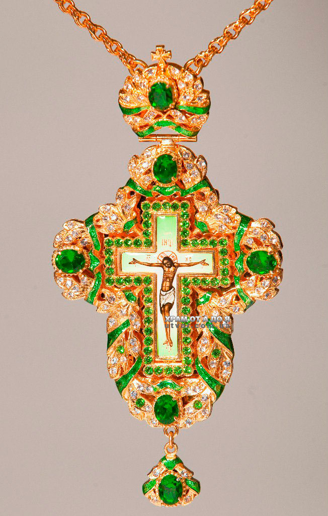 ������������� ����� ���������