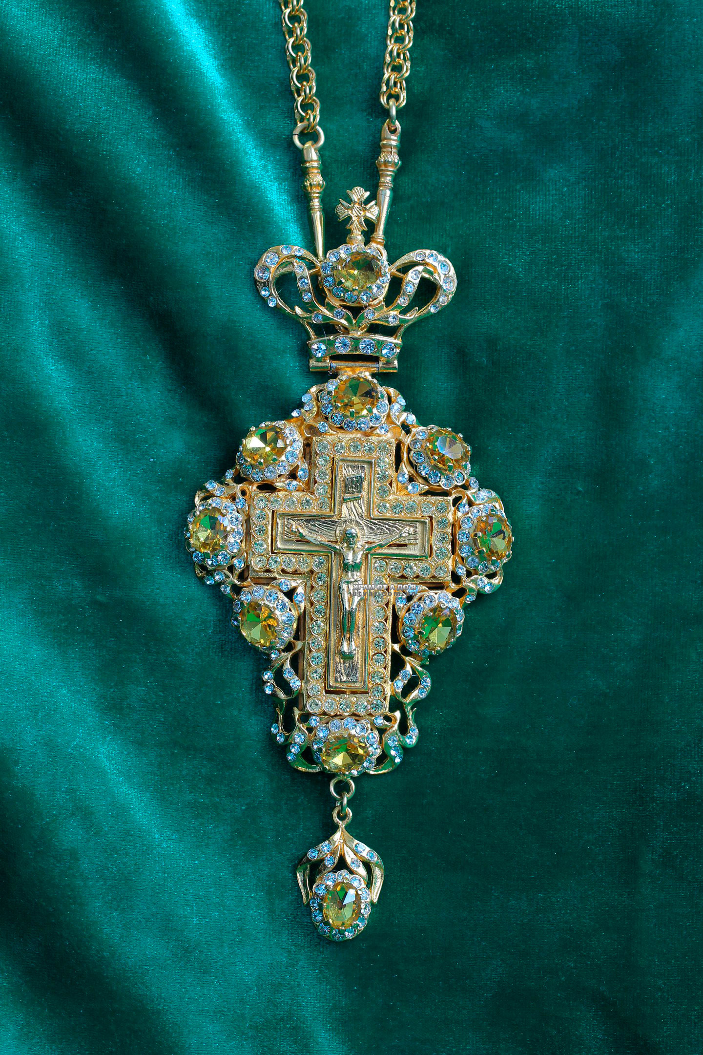 ������������� ����� ���������