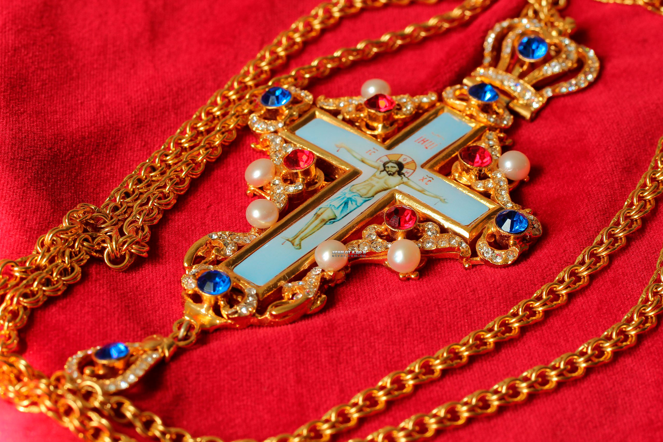 ������������� ����� ���������