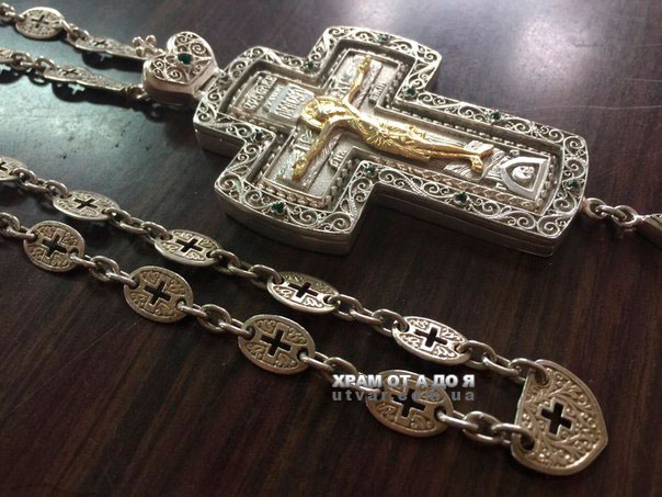 ������������� ����� ���������