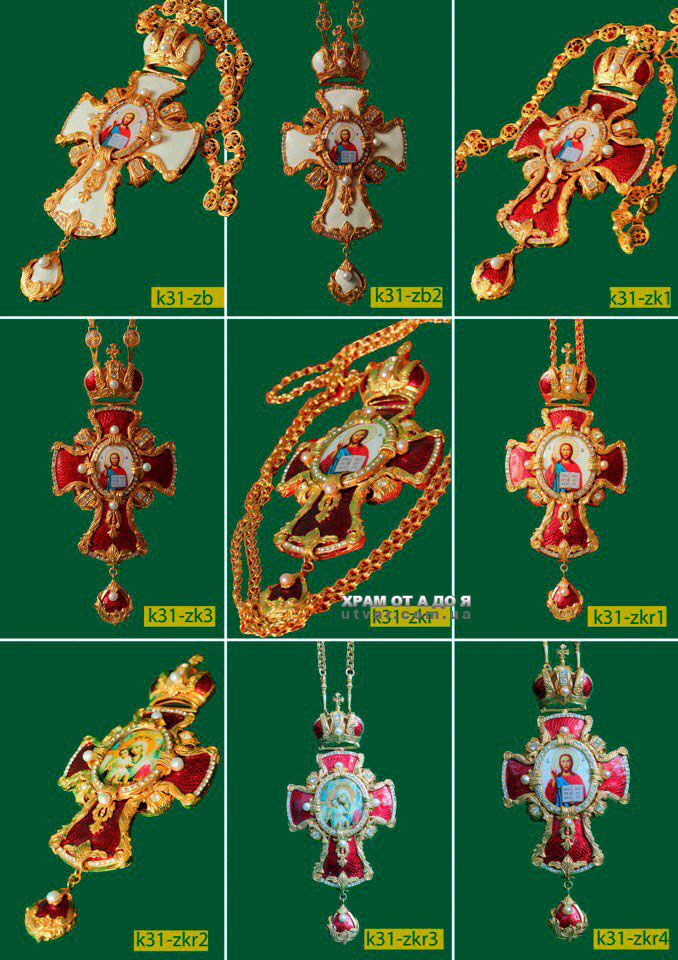 ������������� ����� ���������