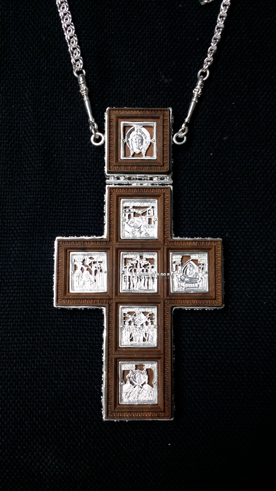 ������������� ����� ���������