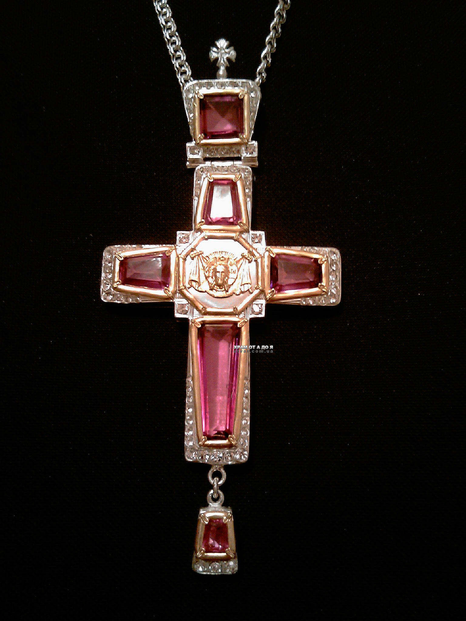 ������������� ����� ���������