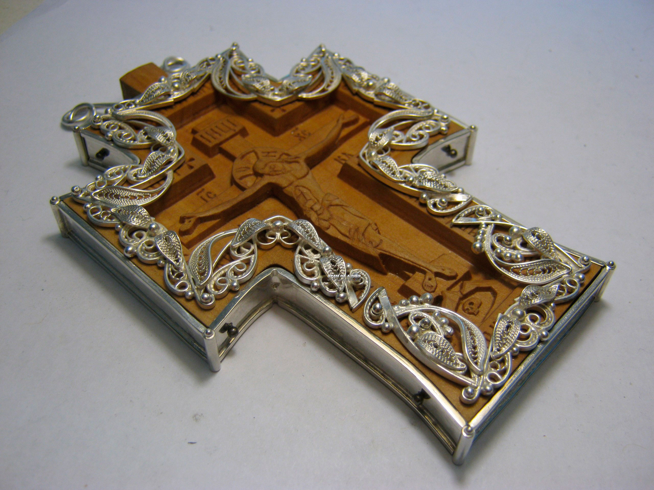 ������������� ����� ���������