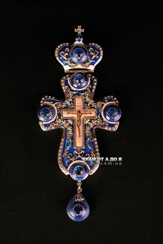 ������������� ����� ���������